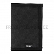 Peněženka VANS MN SLIPPED