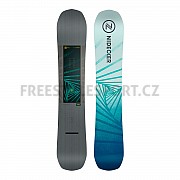 Snowboard NIDECKER MERC 2024/25