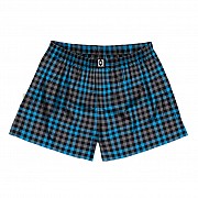 Boxerky HORSEFEATHERS SONNY BOXER SHORTS