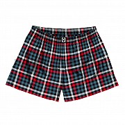 Boxerky HORSEFEATHERS SONNY BOXER SHORTS