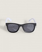 Brýle VANS SPICOLI SUNGLASS