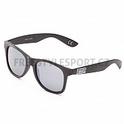 Brýle VANS SPICOLI 4 SHADE