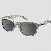 Brýle VANS SPICOLI SUNGLASS