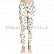 Kalhoty BILLABONG SURF CAPSULE SKINNY SEA LEGS