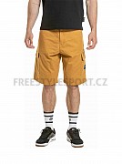 Kraťase pánské MEATFLY SYNDROM SHORTS