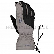 Rukavice SCOTT SCO GLOVE ULTIMATE GTX
