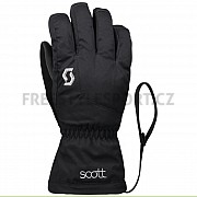 Rukavice SCOTT SCO GLOVE W´s ULTIMATE GTX