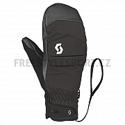 Rukavice SCOTT MITTEN W´s ULTIMATE HYBRID