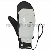 Rukavice SCOTT MITTEN W´s ULTIMATE HYBRID