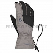 Rukavice SCOTT GLOVE ULTIMATE GTX