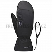 Rukavice SCOTT MITTEN GLOVE ULTIMATE GTX