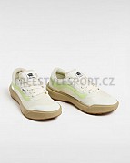 Boty VANS ULTRARANGE