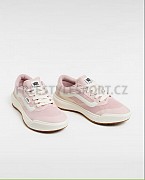 Boty VANS ULTRARANGE