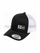 Kšiltovka MEATFLY MF WIEW TRUCKER
