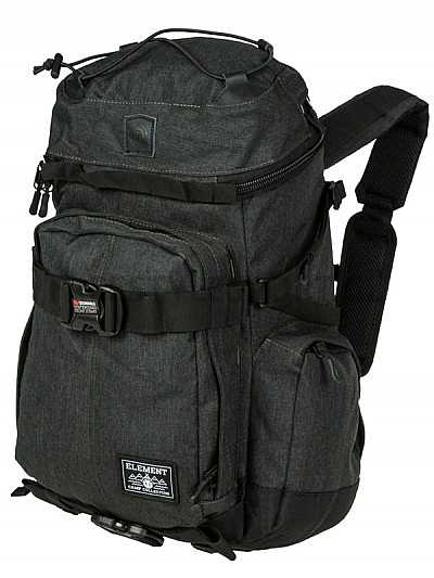 element explorer backpack
