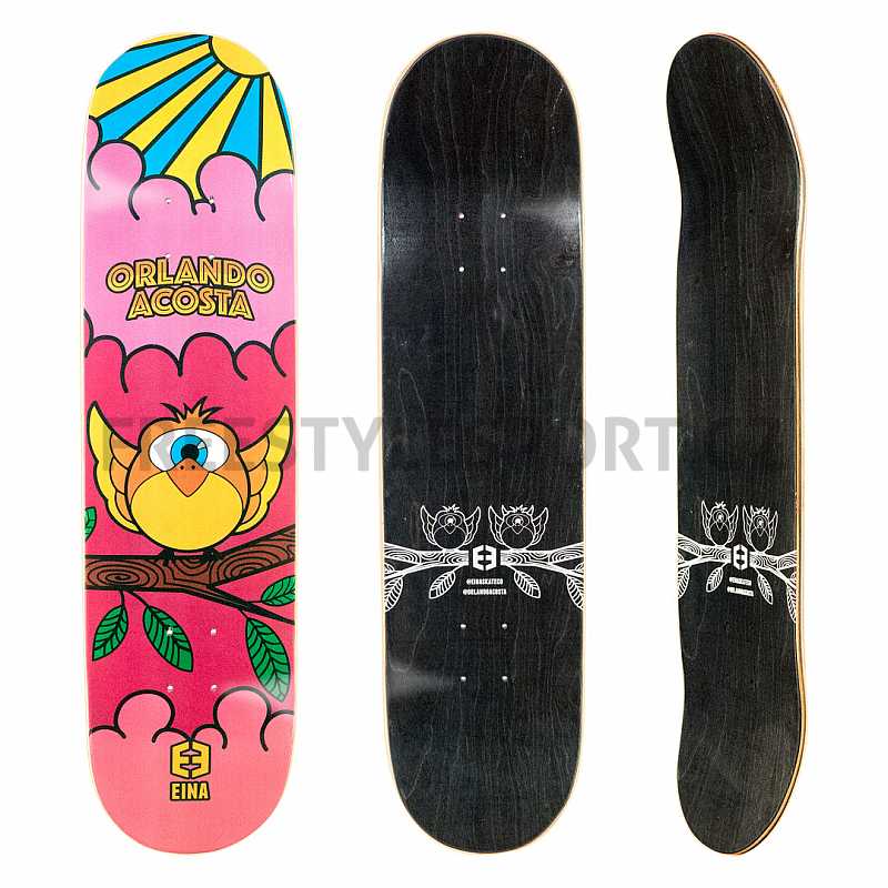 skatebird canary skatebird canary