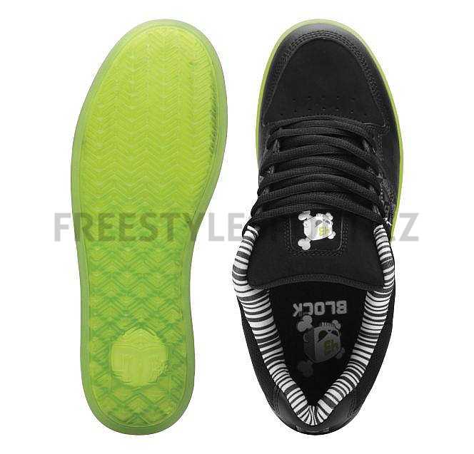 ken block skate