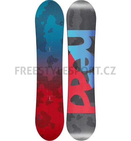 Snowboard HEAD KIZAMU JR 2021/22 | Snowboard, skate a in-line shop