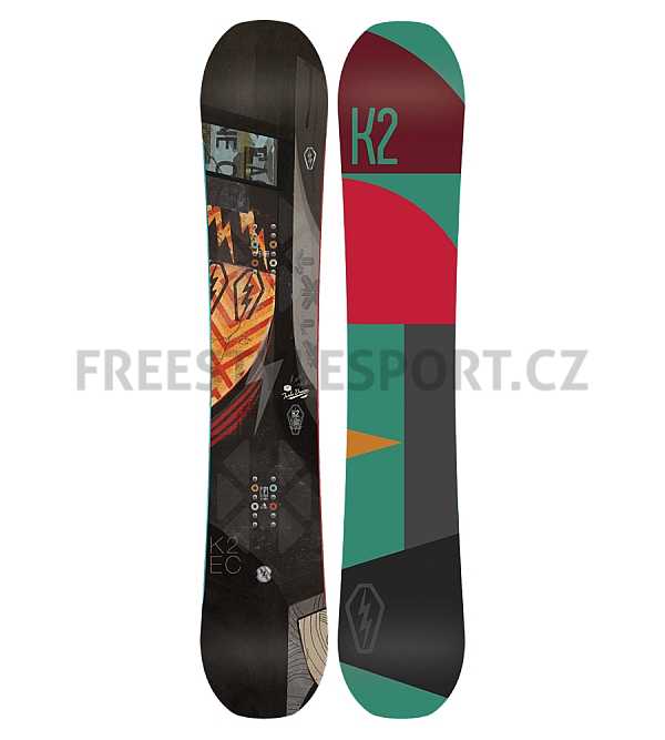 k2 ULTRA DREAM 161cm（K2 Turbo Dream 159 cm GOOD CONDITION
