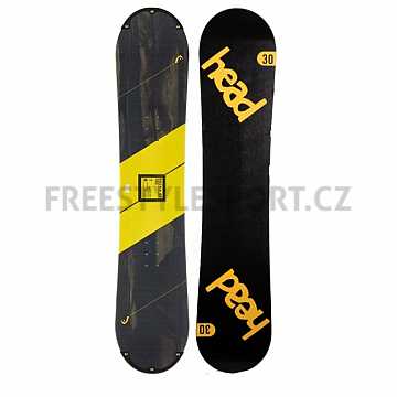 ボード HEAD - HEAD KIZAMU 161cm 20-21 20-21ニューモデル head(ヘッド) KIZAMU LYT | 海底少年