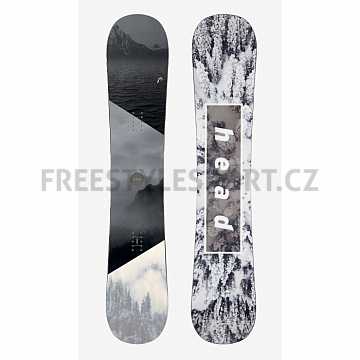 Snowboard Nidecker Elle 2023/24 | Snowboard, skate a in-line