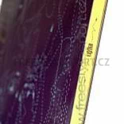 atomic exeter snowboard