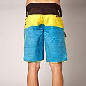 Kraťase FOX IMMINENT BOARDSHORT