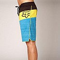 Kraťase FOX IMMINENT BOARDSHORT
