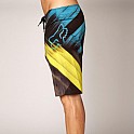 Kraťase FOX STRIKE BOARDSHORT