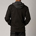 Bunda pánská FOX HOSTAGE Jacket