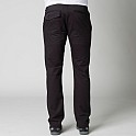 Kalhoty Fox SELECTER CHINO Pant