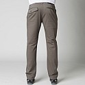 Kalhoty Fox SELECTER CHINO Pant
