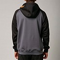 Bunda pánská FOX RESTRICTION Jacket
