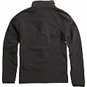 Bunda pánská FOX BIONIC Fast Track Jacket