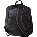 Batoh FOX KICKER2 Backpack 28L