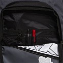 Batoh FOX KICKER2 Backpack 28L