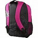 Batoh FOX RIPPER Backpack 24L