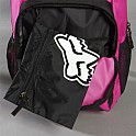 Batoh FOX RIPPER Backpack 24L