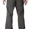 Kalhoty Funstorm PM-01217 Werris