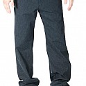Kalhoty Funstorm PM-01217 Werris