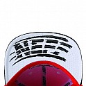 Čepice Neff Theotis Sig cap Red