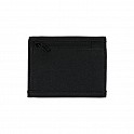 Peněženka HORSEFEATHERS JUN WALLET