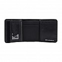 Peněženka HORSEFEATHERS JUN WALLET