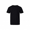 Triko HORSEFEATHERS BASE T-SHIRT