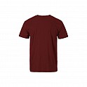 Triko HORSEFEATHERS BASE T-SHIRT