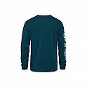 Triko HORSEFEATHERS CHESS T-SHIRT