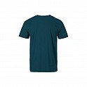 Triko HORSEFEATHERS MINIMALIST II T-SHIRT