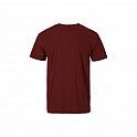 Triko HORSEFEATHERS MINIMALIST II T-SHIRT