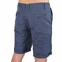 Kraťase pánské Vans Dewitt - Dress Blue Heather
