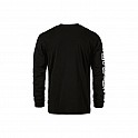 Triko HORSEFEATHERS CHESS T-SHIRT